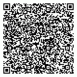 vCard 79021084968