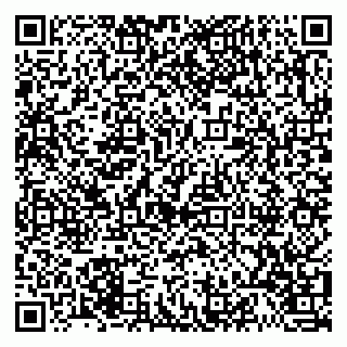 vCard 79021084970