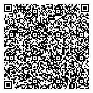 vCard 79021084973