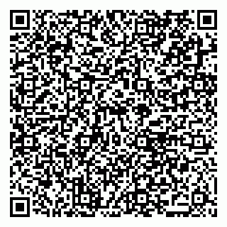 vCard 79021084975