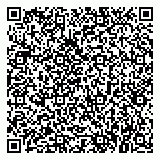 vCard 79021084976