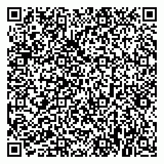 vCard 79021084978