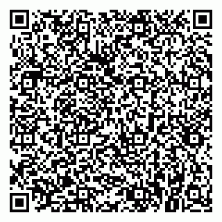 vCard 79021084980