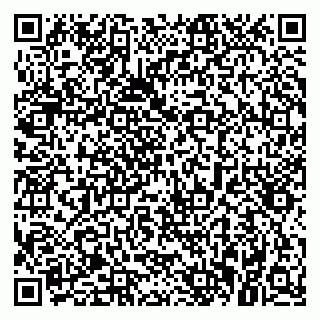vCard 79021084983