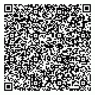 vCard 79021084984