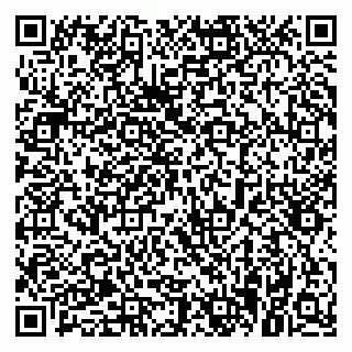 vCard 79021084985