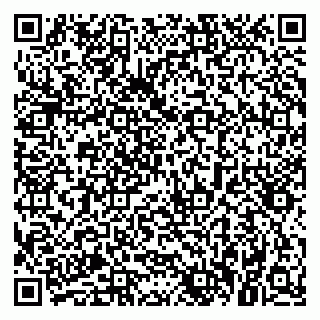 vCard 79021084986