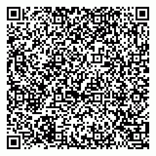 vCard 79021084987