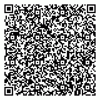 vCard 79021084990