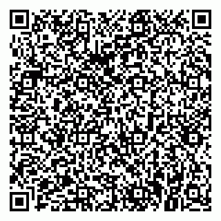vCard 79021084991