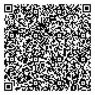vCard 79021084992