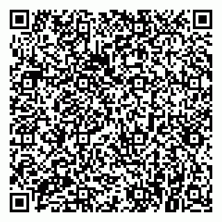 vCard 79021084994