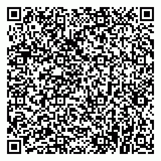 vCard 79021084995