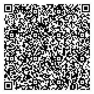 vCard 79021084996