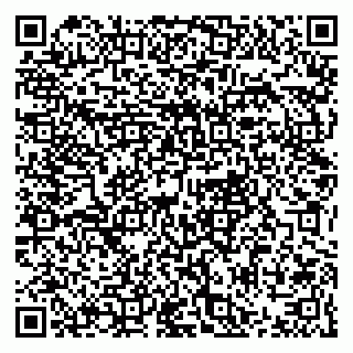 vCard 79021084998