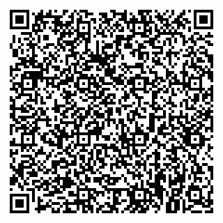 vCard 79021084999