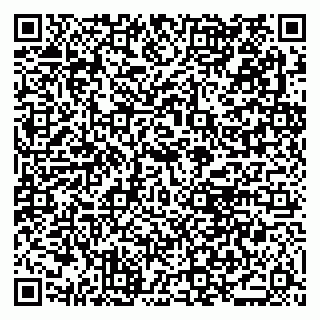vCard 79021085001