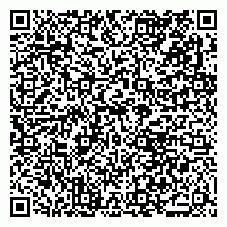 vCard 79021085002