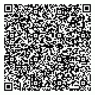 vCard 79021085004
