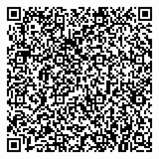 vCard 79021085006