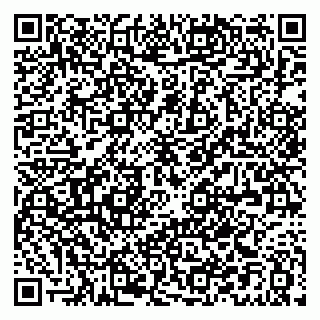 vCard 79021085007