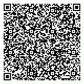 vCard 79021085009