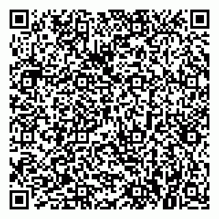 vCard 79021085010