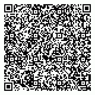 vCard 79021085012
