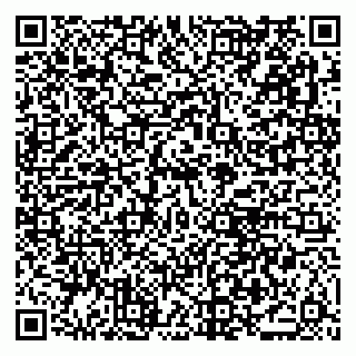 vCard 79021085013