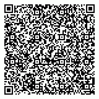 vCard 79021085015