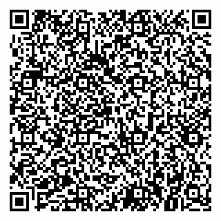 vCard 79021085016