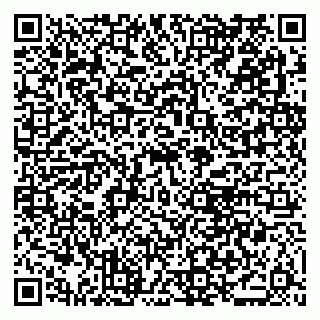 vCard 79021085017