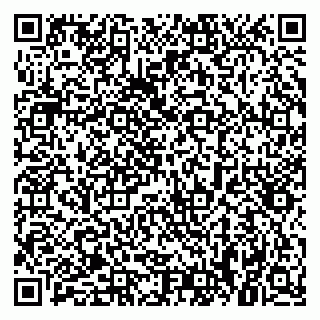 vCard 79021085018
