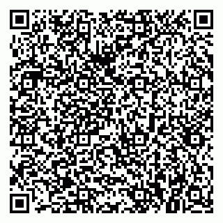 vCard 79021085020