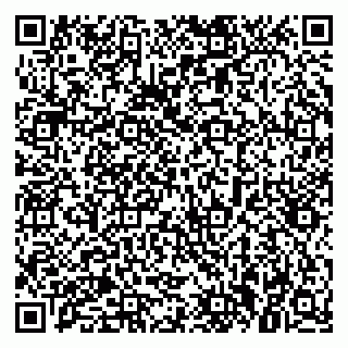 vCard 79021085021