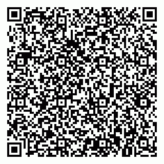vCard 79021085023