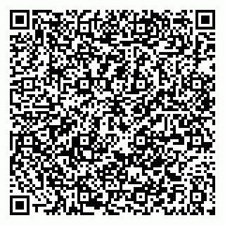 vCard 79021085025