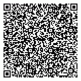 vCard 79021085030