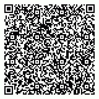 vCard 79021085031