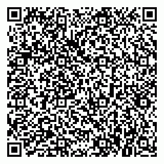 vCard 79021085037