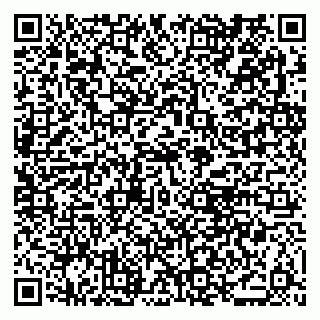 vCard 79021085038