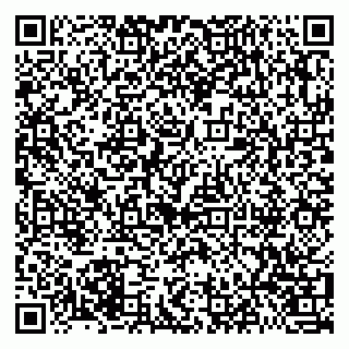 vCard 79021085041