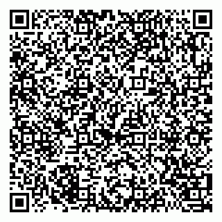 vCard 79021085042