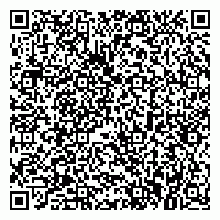 vCard 79021085043