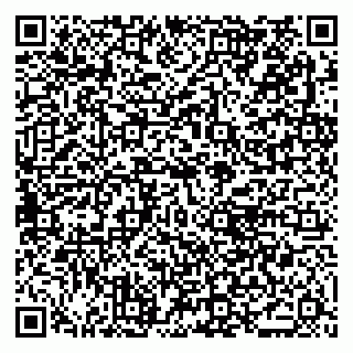 vCard 79021085044