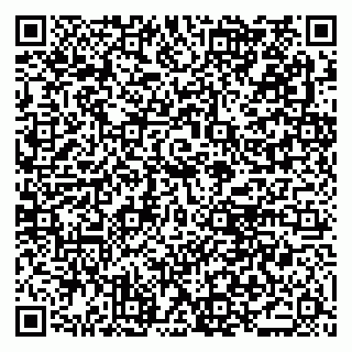 vCard 79021085047
