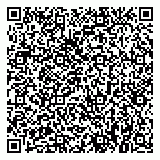 vCard 79021085048
