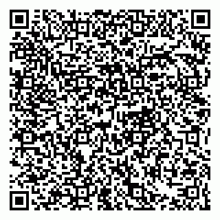 vCard 79021085049