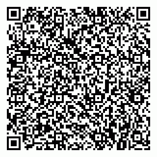 vCard 79021085050