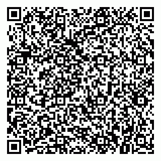 vCard 79021085052